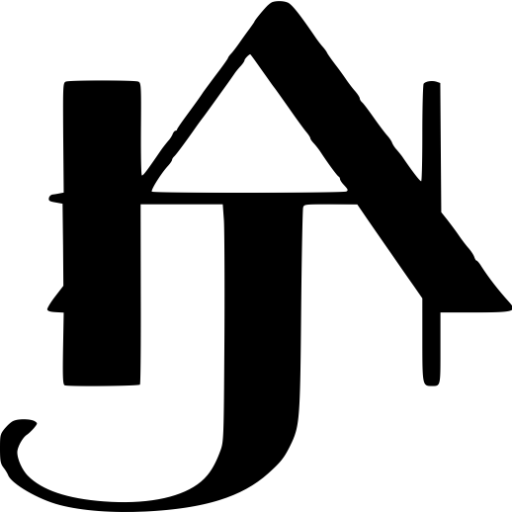 Unknown's avatar