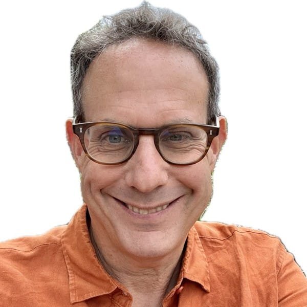 Andrew H. Jaffe