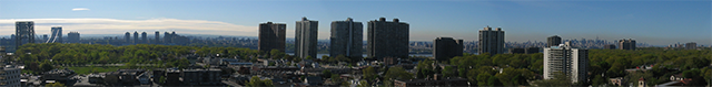 NYC-View-2---small.png